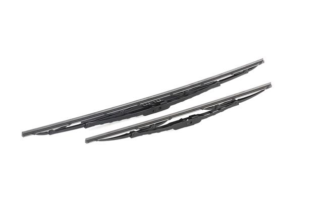 STARK SKWIB-0940098: Essuie-glace avant, 600mm