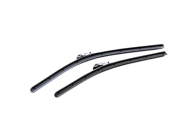 STARK SKWIB-0940102: Scheibenwischer vorne, 600mm