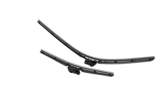 STARK SKWIB-0940105: Essuie-glace avant, 650mm
