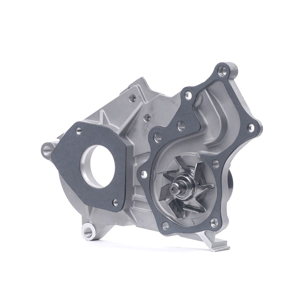 STARK SKWP-0520109 Waterpomp TOYOTA COROLLA (ZZE12_, NDE12_, ZDE12_) 116 Pk Diesel kosten