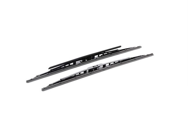 STARK SKWIB-0940108 Essuie-glace VOLKSWAGEN Passat B5 Berline (3B2) 180 CV Essence coût