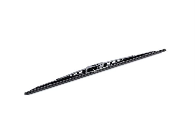 STARK SKWIB-0940112 Scheibenwischer FIAT PALIO (178BX) 82 PS Benzin Kosten