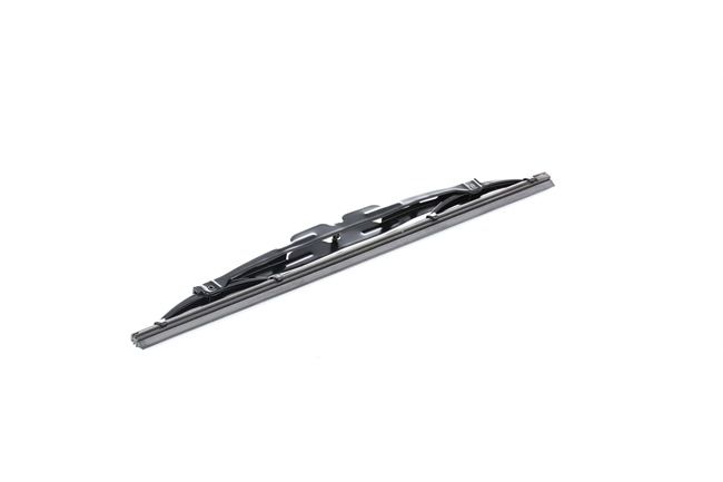 STARK SKWIB-0940115 Scheibenwischer hinten, 300mm