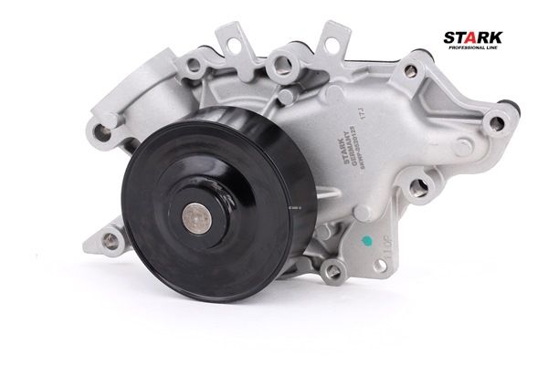 STARK SKWP-0520125: Veepump koos tihendiga