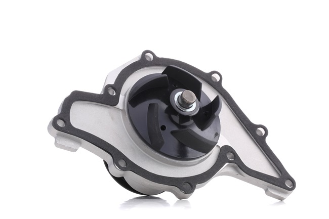 STARK SKWP-0520134 Bomba de água VW PASSAT Variant (3B5) 150 cv Diesel custo