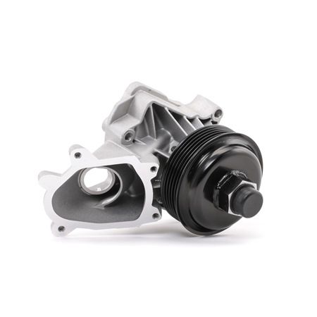 STARK SKWP-0520140 Waterpomp BMW X5 (E53) 218 Pk Diesel kosten