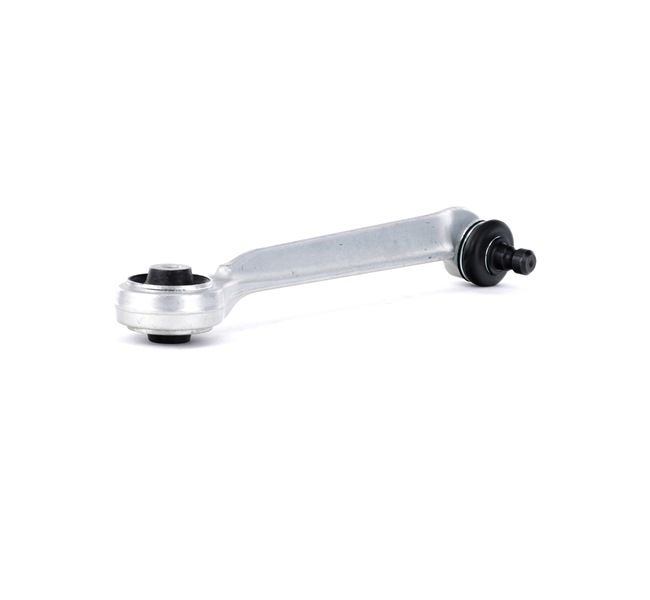 RIDEX 273C0004 Bærearm VW PASSAT Variant (3B6) 170 hk Bensin hva koster
