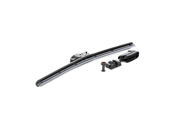 STARK SKWIB-0940123: Lamelă ștergător spate, 350mm