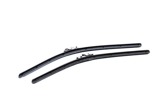 STARK SKWIB-0940126: Ruitenwisser Voor, 600mm