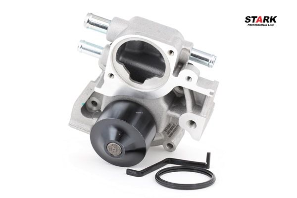 STARK SKWP-0520171: Pompa acqua con guarnizione