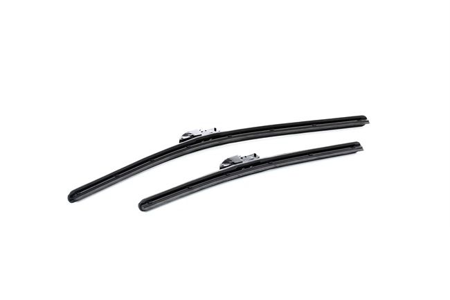 STARK SKWIB-0940130: Torkarblad Fram, 530mm