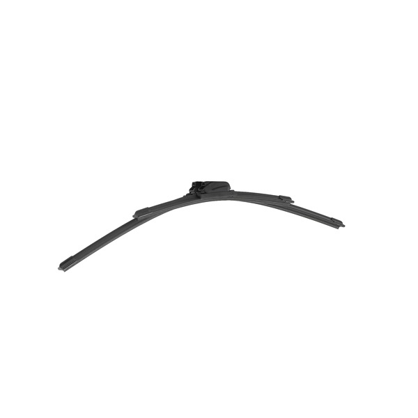 STARK SKWIB-0940131: Vindusvisker foran, 650mm