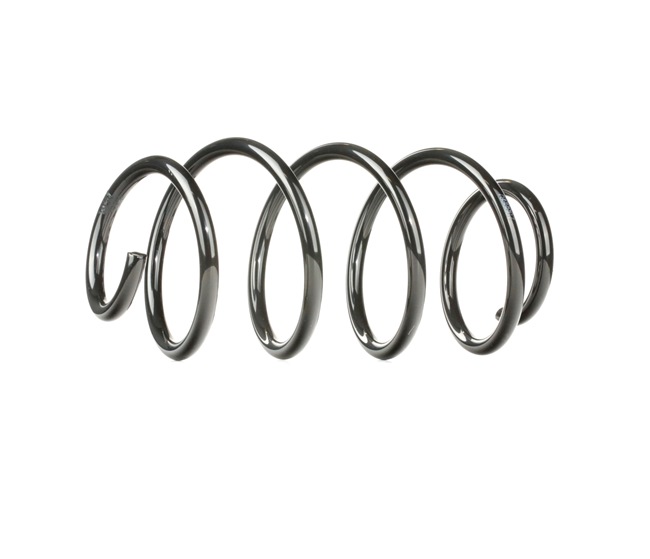 STARK SKCS-0040154 Arc spiral VW Eos (1F7, 1F8) 210 CP benzina cat costa