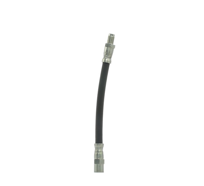 STARK SKBH-0820222 Bremsschlauch VW PASSAT Variant (3A5, 35I) 2.0 107 PS Benzin