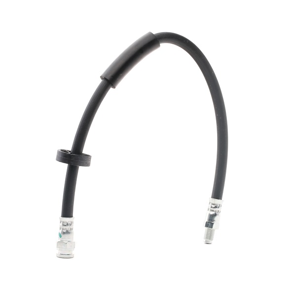 STARK SKBH-0820224: Flexible de frein Essieu avant, 435mm