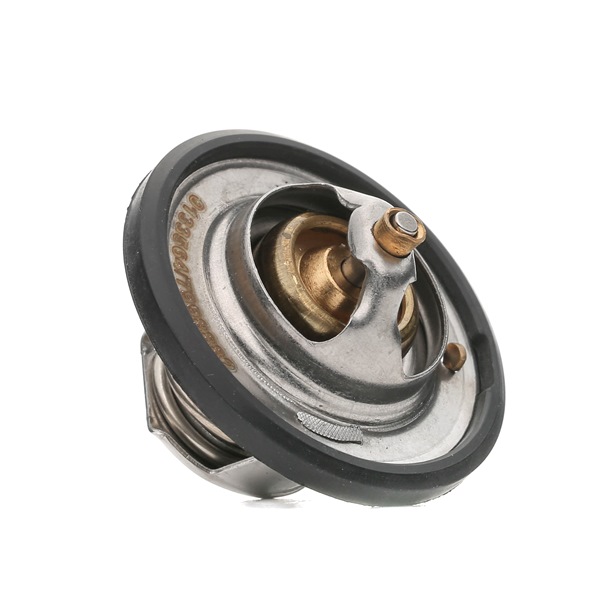 STARK SKTC-0560019 Kühlwasserthermostat OPEL Corsa A TR (S83) 60 PS Benzin Kosten