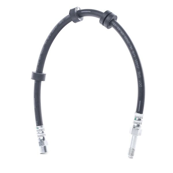 STARK SKBH-0820226: Furtun frana punte fata, 442mm