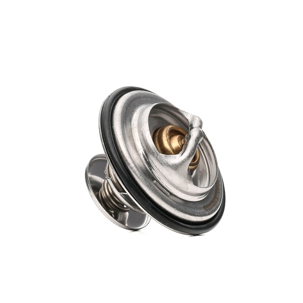 STARK SKTC-0560022 Kühlwasserthermostat VW PASSAT Variant (3B6) 193 PS Benzin Kosten