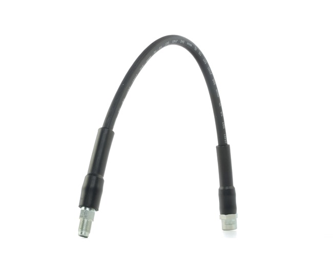 STARK SKBH-0820228: Furtun frana punte fata, puntea spate, 532mm