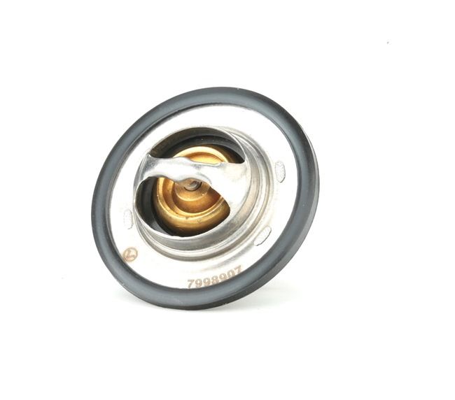 STARK SKTC-0560030: Termostat chladenia 89°C, s tesnenim