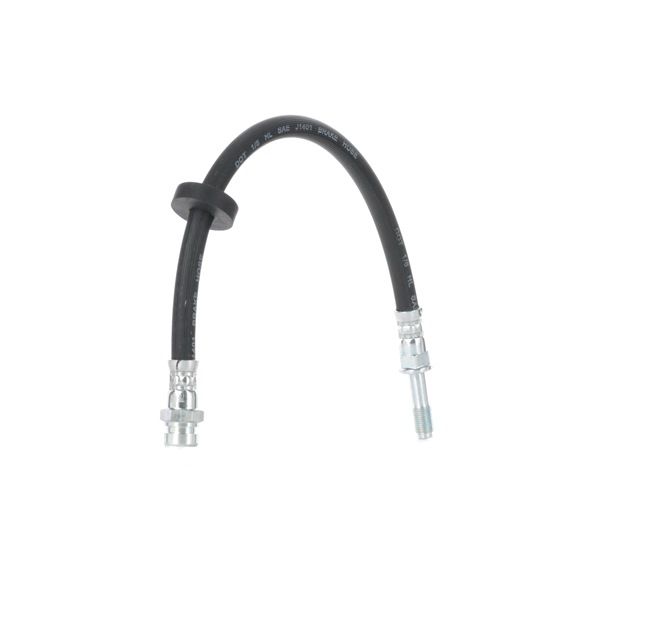 STARK SKBH-0820232 Remslang SKODA FELICIA 1 (6U1) 54 Pk Benzine kosten