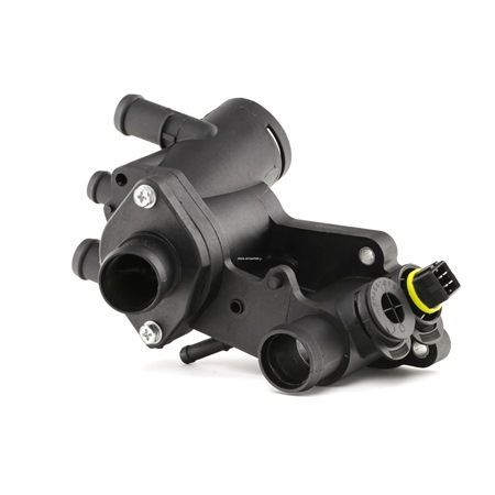 STARK SKTC-0560031: Thermostat d'eau 87°C, avec joint d'étanchéite, avec thermostat, avec capteur