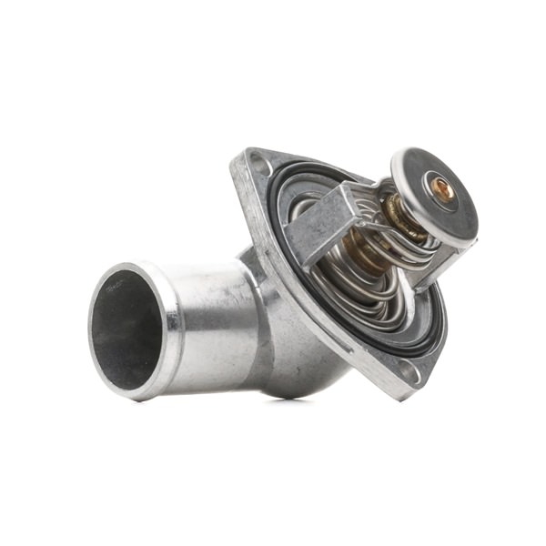 STARK SKTC-0560032 Kühlwasserthermostat OPEL Corsa C Schrägheck (X01) 90 PS Benzin Kosten