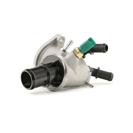 STARK SKTC-0560034 Thermostaat, koelvloeistof OPEL ZAFIRA B (A05) 120 Pk Diesel kosten