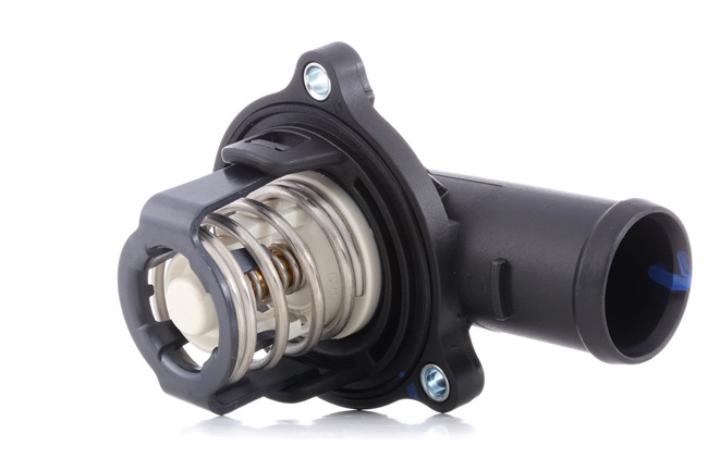 STARK SKTC-0560039 Thermostaat, koelvloeistof AUDI A6 Sedan (4F2, C6) 233 Pk Diesel kosten