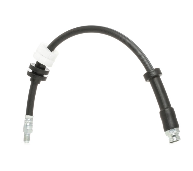 STARK SKBH-0820239: Flexible de frein Essieu avant droit, 397mm