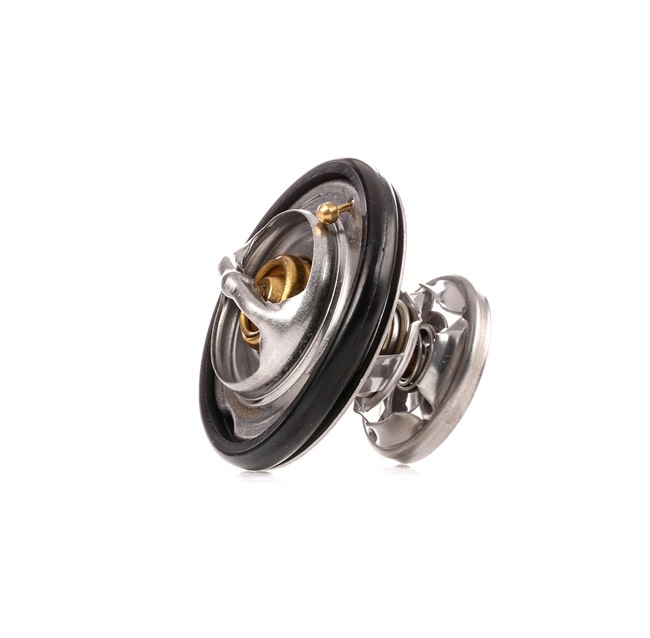 STARK SKTC-0560042: Termostato motore 85°C, con guarnizione