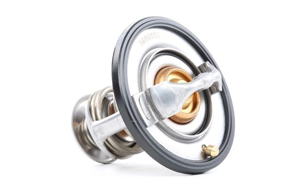STARK SKTC-0560045 Thermostaat, koelvloeistof TOYOTA AURIS (NRE15_, ZZE15_, ADE15_, ZRE15_, NDE15_) 136 Pk Benzine kosten