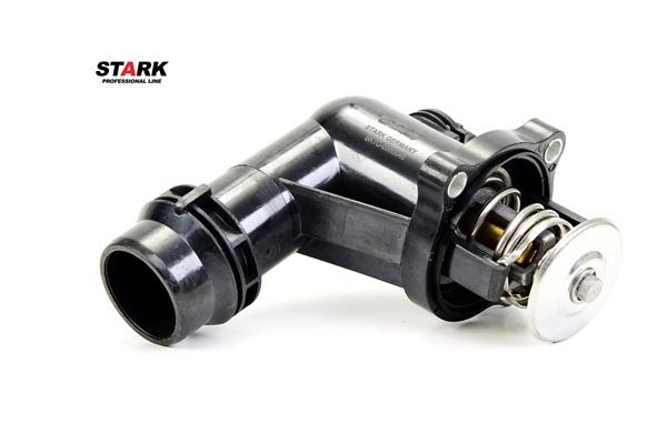 STARK SKTC-0560046: Termostat, lichid racire 105°C