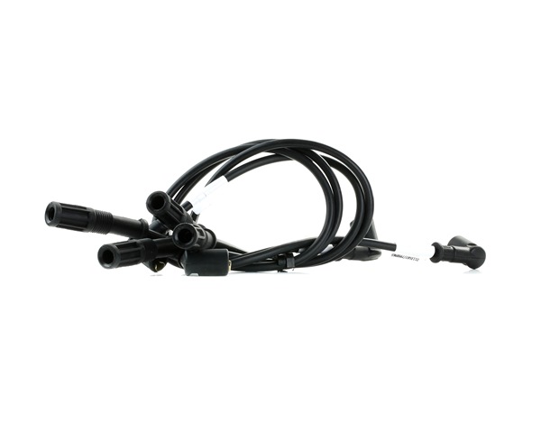 STARK SKIC-0030135: Augstsprieguma vadu komplekts 420mm