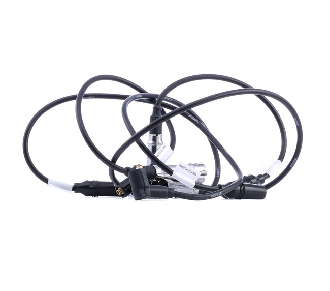 STARK SKIC-0030020 Σετ καλωδίων υψηλής τάσης SEAT TOLEDO 1 (1L) 75 PS Βενζίνη κόστος