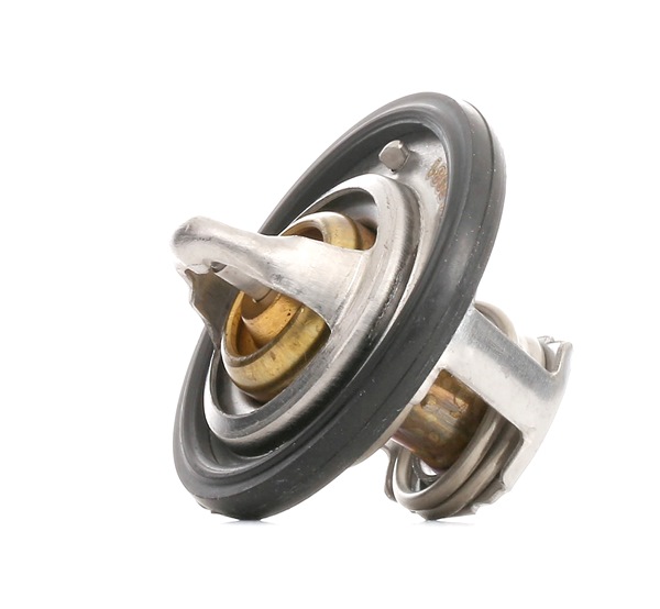 STARK SKTC-0560050: Termostat chladenia 82°C, s tesnenim