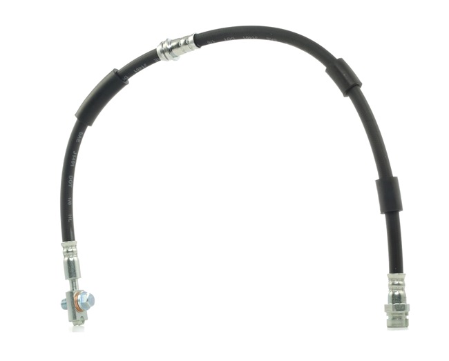 STARK SKBH-0820244 Remslang VOLKSWAGEN Golf 4 Variant (1J5) 120 Pk Benzine kosten