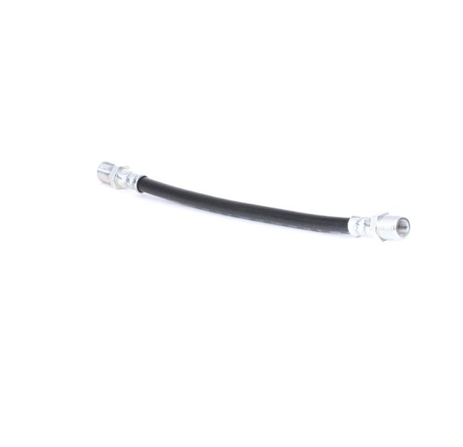 STARK SKBH-0820245: Furtun frana puntea spate, 260mm
