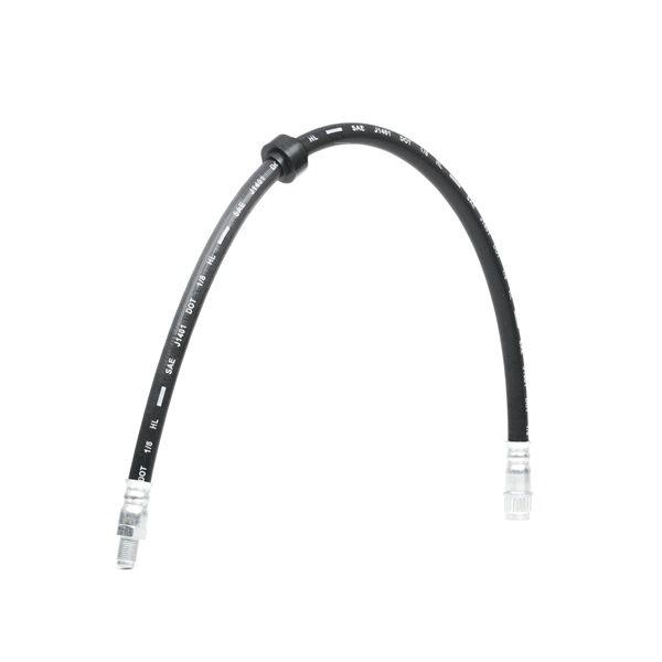STARK SKBH-0820246: Furtun frana Axa fata ambele parti, 490mm