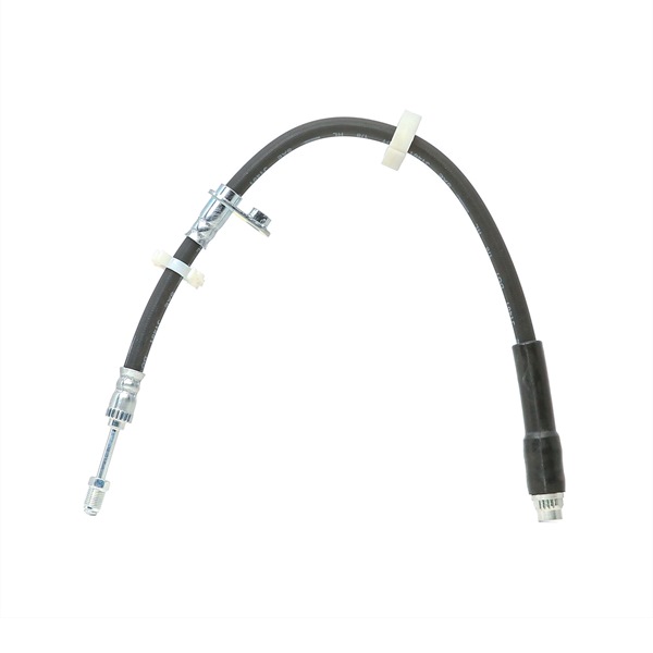 STARK SKBH-0820247: Remslang Vooras links en rechts, 518mm