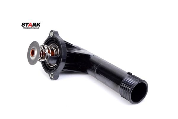 STARK SKTC-0560053: Termostat chladenia 95°C