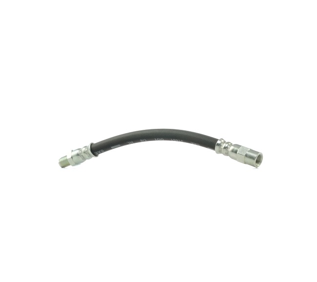 STARK SKBH-0820252 Remslang VOLKSWAGEN TRANSPORTER 4 Bus (70XB, 70XC, 7DB, 7DW) 78 Pk Diesel kosten