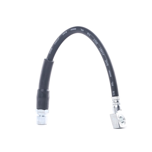 STARK SKBH-0820253 Remslang OPEL Astra F Cabrio (T92) 90 Pk Benzine kosten
