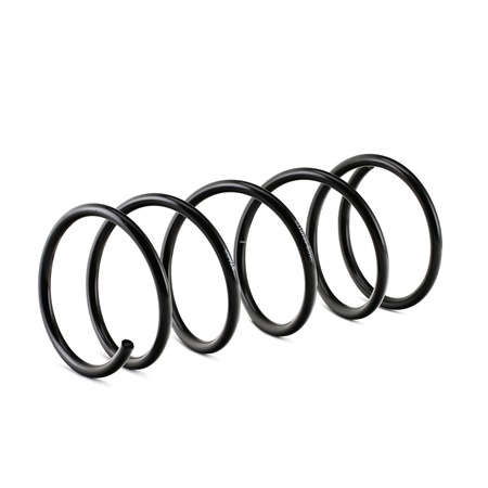STARK SKCS-0040176: Arc spiral punte fata