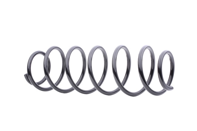STARK SKCS-0040183: Arc spiral puntea spate