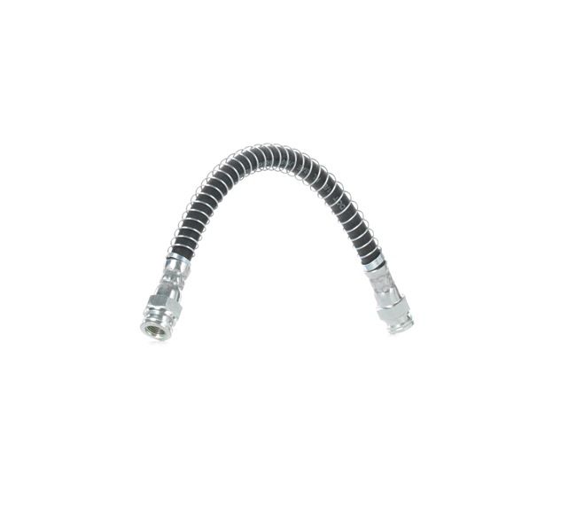 STARK SKBH-0820259: Furtun frana Axa spate dreapta, 255mm
