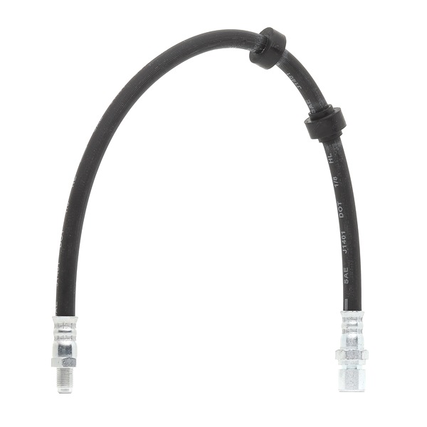 STARK SKBH-0820260: Bremsschlauch Vorderachse, 430mm