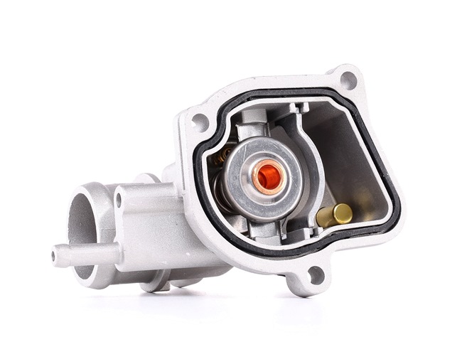 STARK SKTC-0560061: Termostat chladenia 87°C, so snimacom teploty, s tesnenim