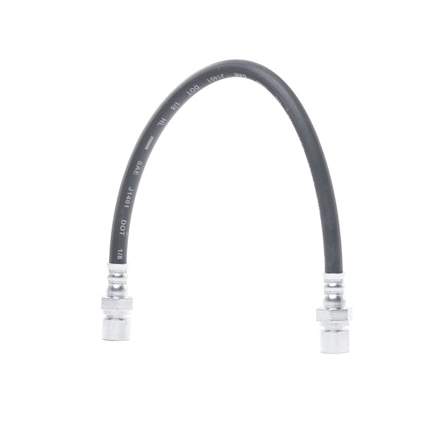 STARK SKBH-0820263: Bremsschlauch Vorderachse, 385mm