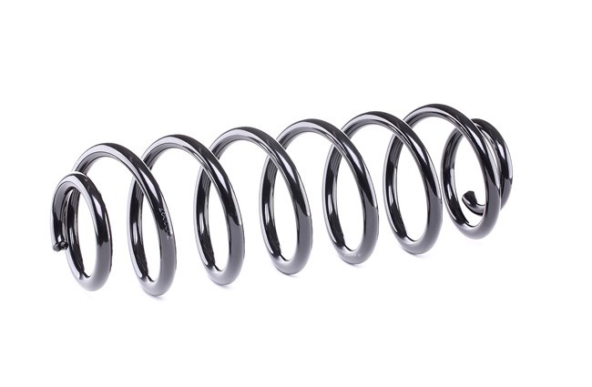 STARK SKCS-0040190: Arc spiral puntea spate